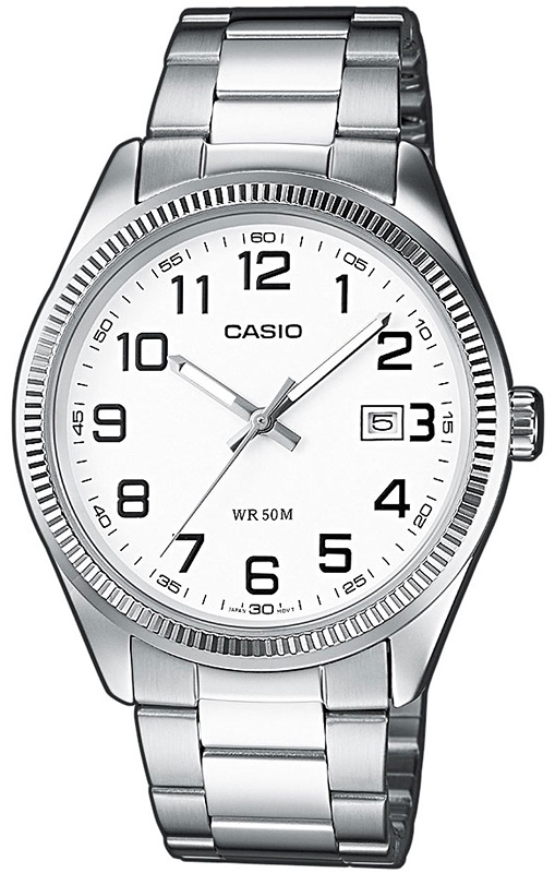 Casio MTP-1302PD-7BVEF