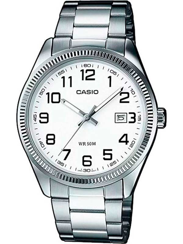 Casio MTP-1302PD-7BVEF