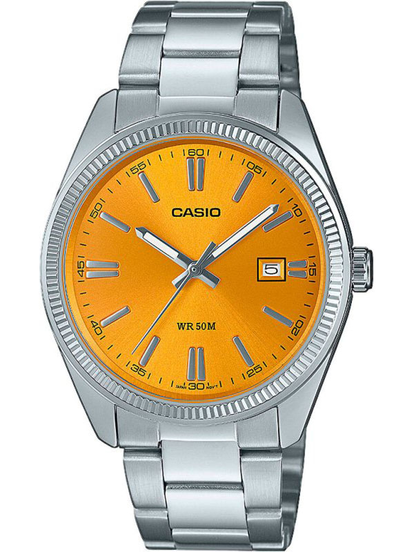 Casio MTP-1302PD-9AVEF