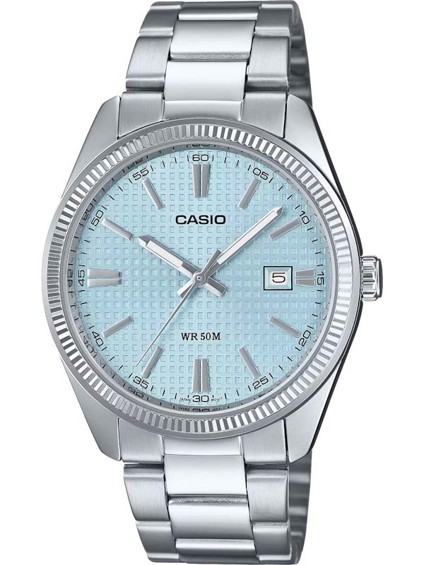 Casio MTP-1302PE-2A