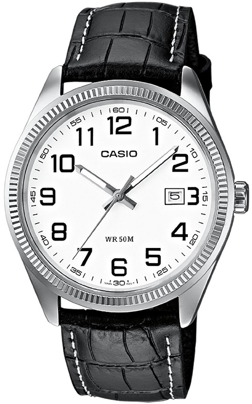 Casio MTP-1302PL-7BVEF