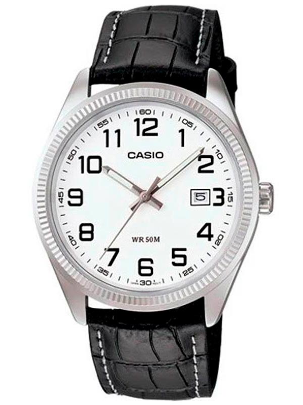Casio MTP-1302PL-7BVEF