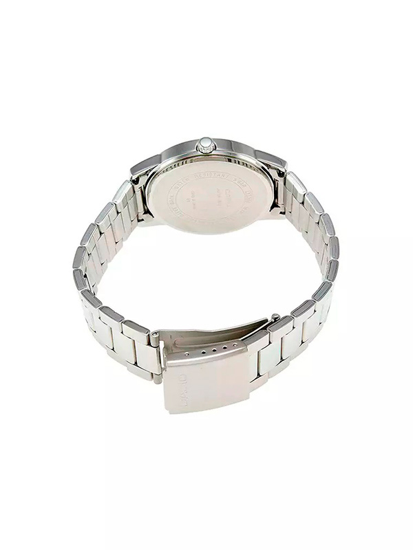 Casio MTP-1303DD-1AVEF Casio MTP-1303DD-1AVEF