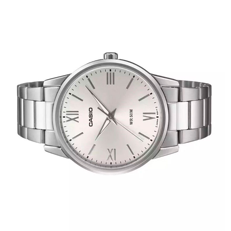 Casio MTP-1303DD-7A Casio MTP-1303DD-7A