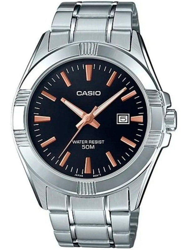 Casio MTP-1308D-1A2VDF