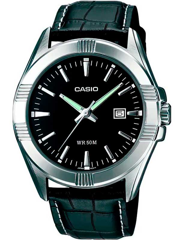 Casio MTP-1308L-1A MTP-1308L-1A