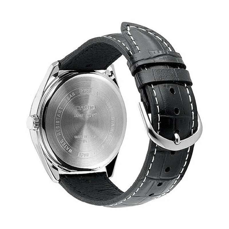 Casio MTP-1308L-1A Casio MTP-1308L-1A
