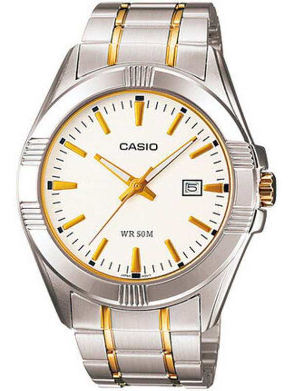 Casio MTP-1308SG-7AVDF