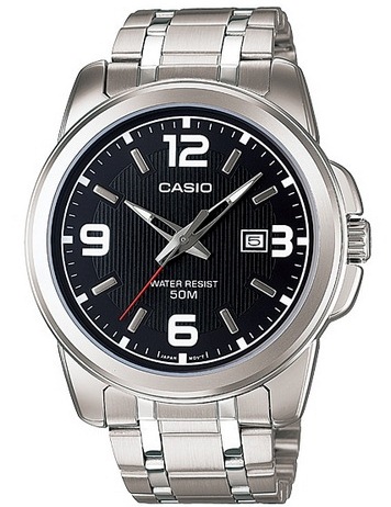 Casio MTP-1314D-1AVDF