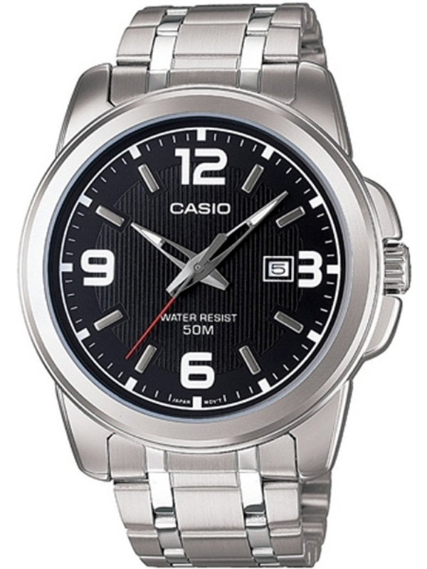 Casio MTP-1314PD-1AVEF