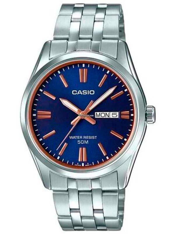 Casio MTP-1335D-2A2VDF
