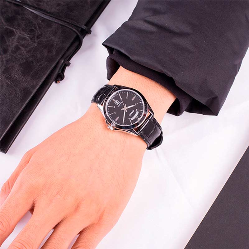Casio MTP-1370L-1AVEF Casio MTP-1370L-1AVEF