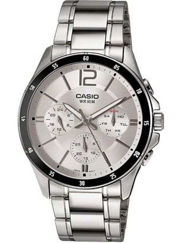 Casio MTP-1374D-7AVDF