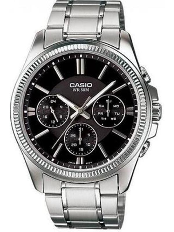 Casio MTP-1375D-1AVDF
