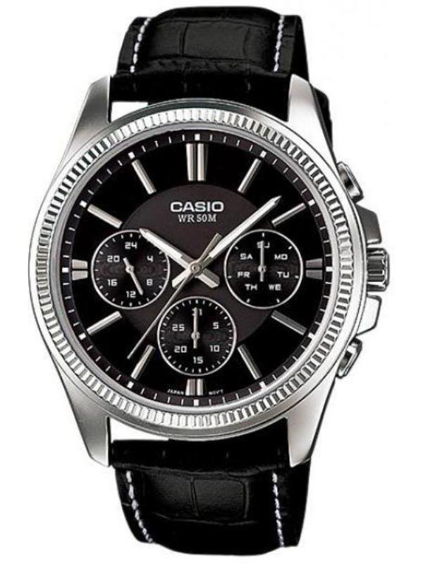 Casio MTP-1375L-1AVDF