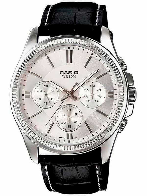 Casio MTP-1375L-7AVDF