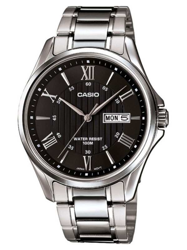 Casio MTP-1384D-1AVDF