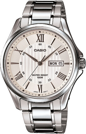 Casio MTP-1384D-7AVEF