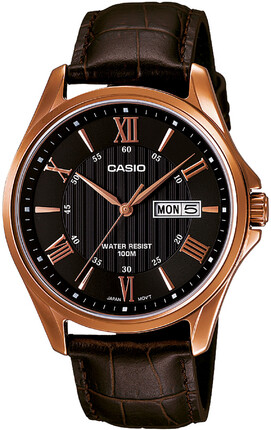 Casio MTP-1384L-1AVEF