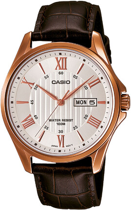 Casio MTP-1384L-7AVEF