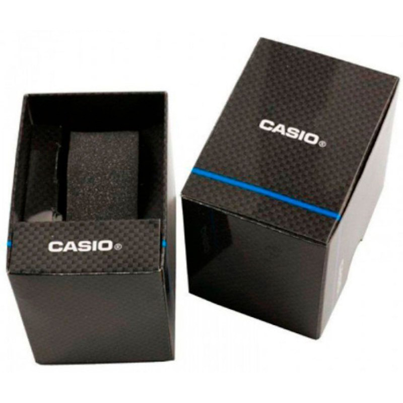 Casio MTP-B120L-7A Casio MTP-B120L-7A