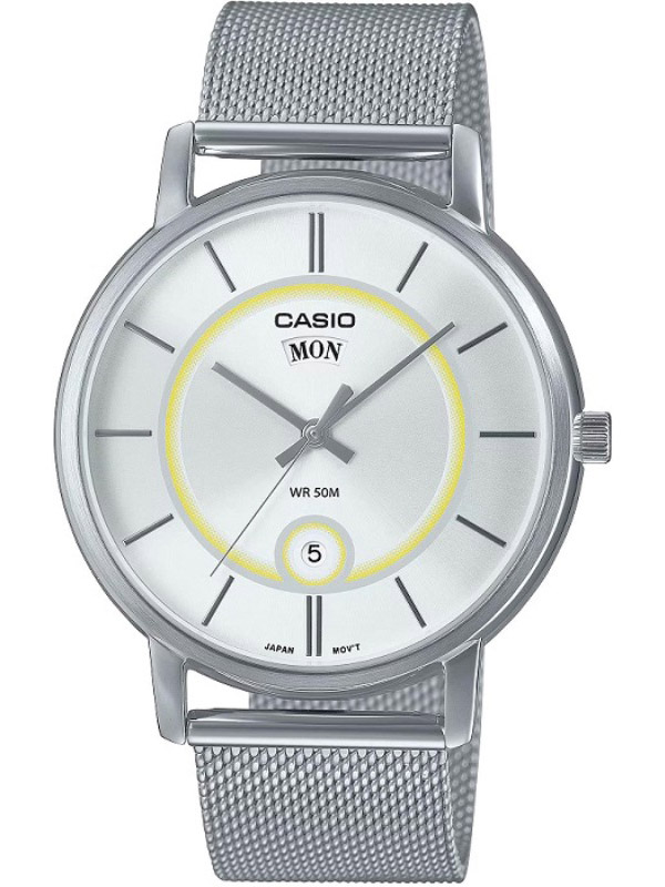 Casio MTP-B120M-7A Casio MTP-B120M-7A