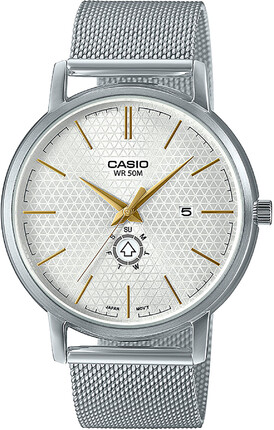 Casio MTP-B125M-7AVEF