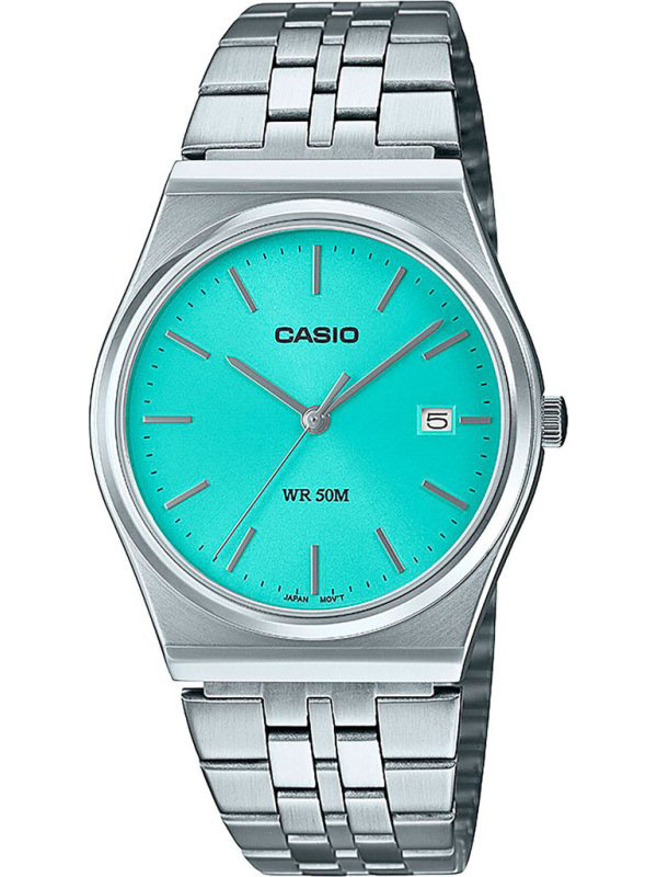 Casio MTP-B145D-2A1VEF
