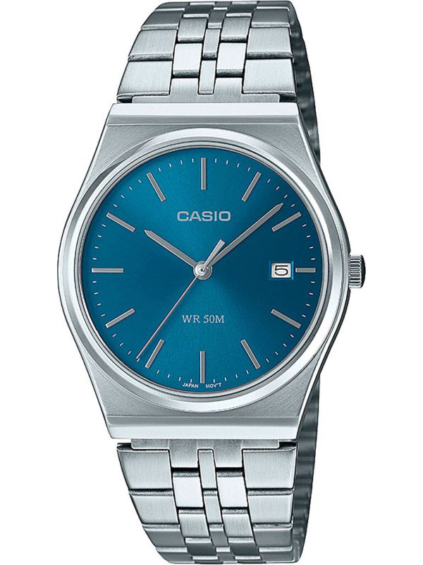 Casio MTP-B145D-2A2VEF