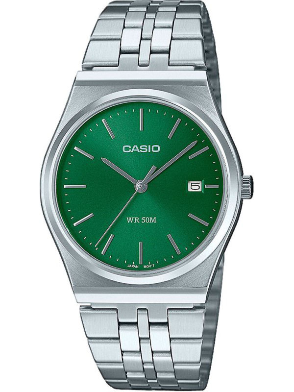 Casio MTP-B145D-3AVEF