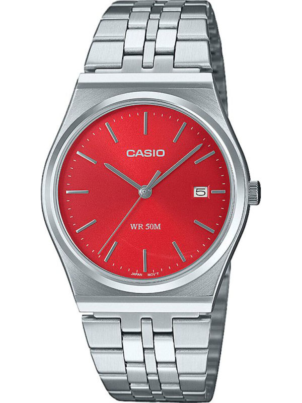 Casio MTP-B145D-4A2VEF