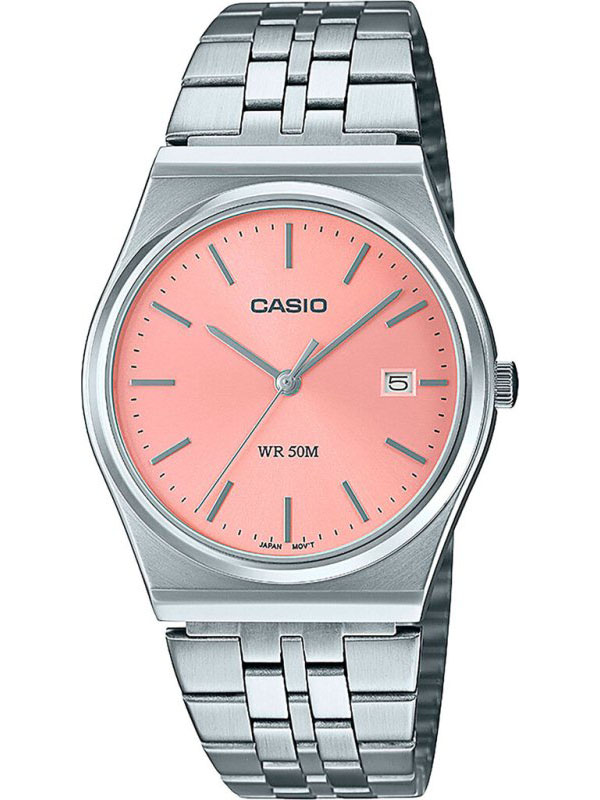 Casio MTP-B145D-4AVEF