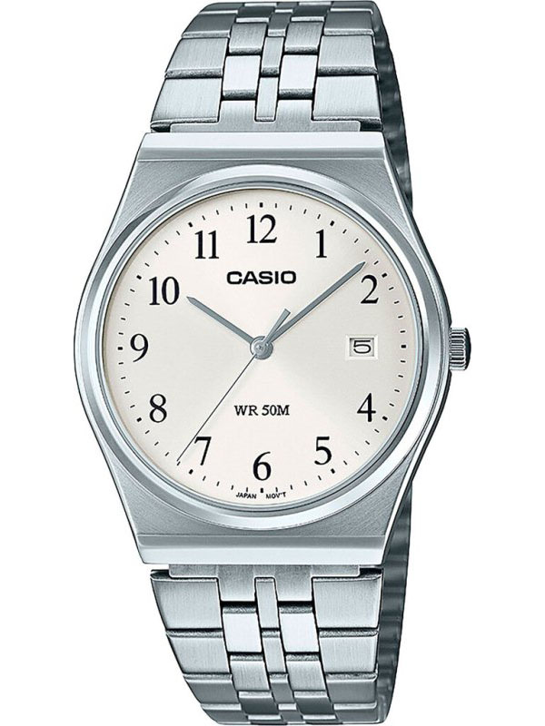 Casio MTP-B145D-7BVEF