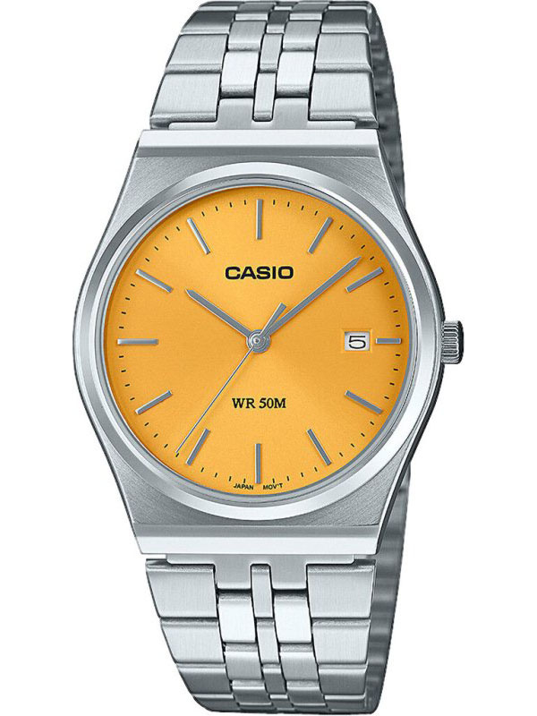 Casio MTP-B145D-9AVEF