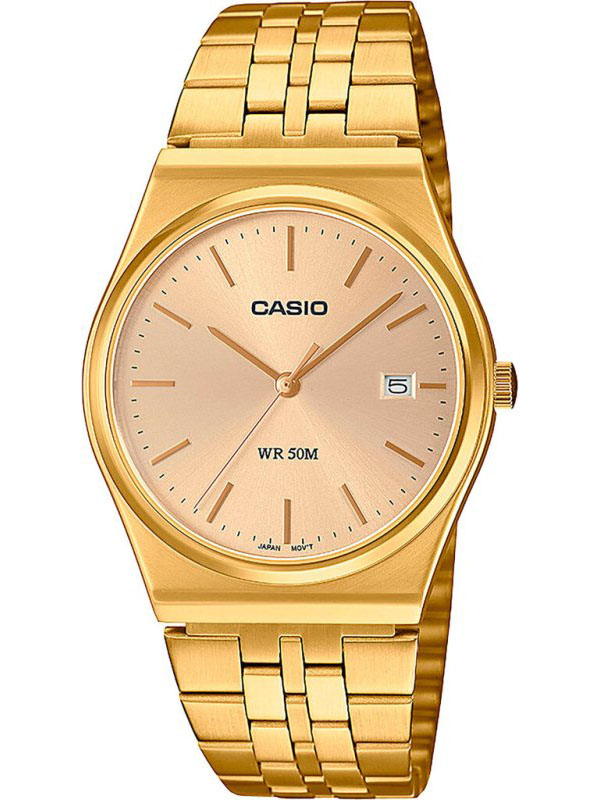 Casio MTP-B145G-9AVEF