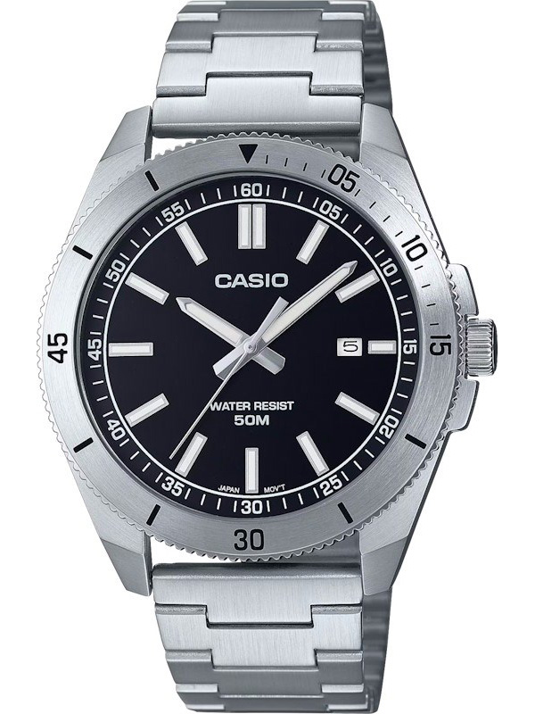 Casio MTP-B155D-1E