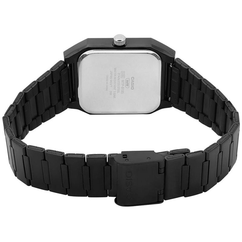 Casio MTP-B185B-7A Casio MTP-B185B-7A