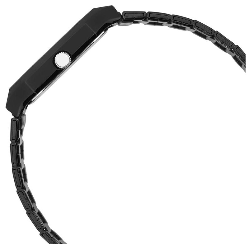 Casio MTP-B185B-7A Casio MTP-B185B-7A