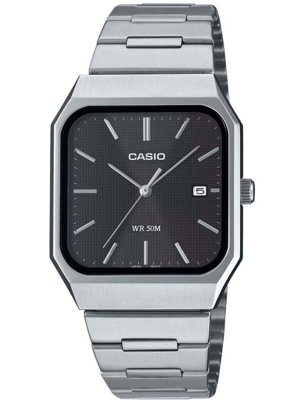 Casio MTP-B185D-1A Casio MTP-B185D-1A
