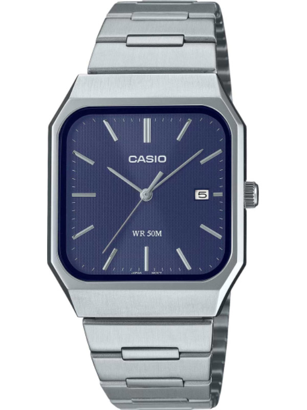 Casio MTP-B185D-2A1 Casio MTP-B185D-2A1