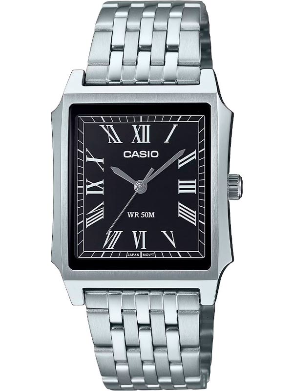 Casio MTP-B190D-1BVEF
