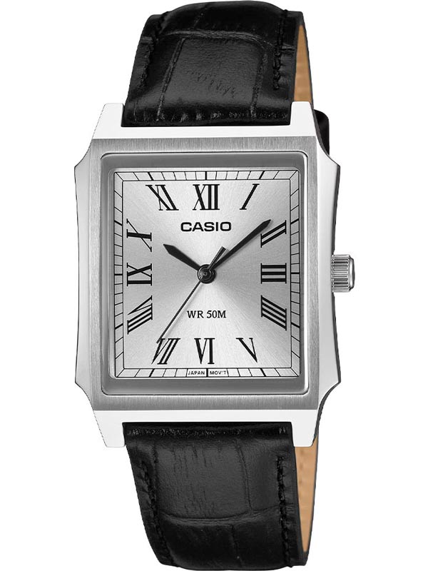 Casio MTP-B190L-7B