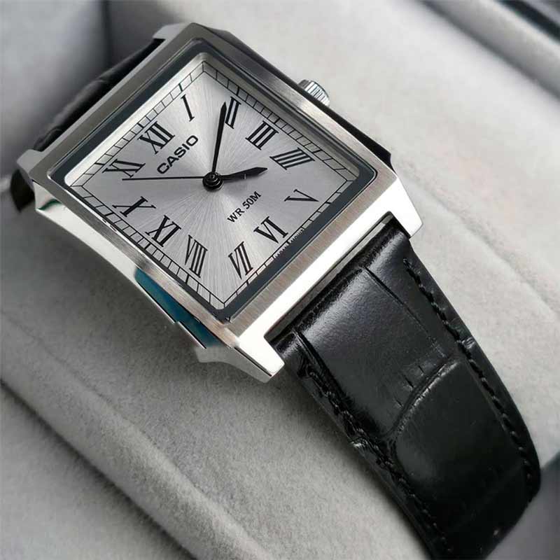 Casio MTP-B190L-7B Casio MTP-B190L-7B