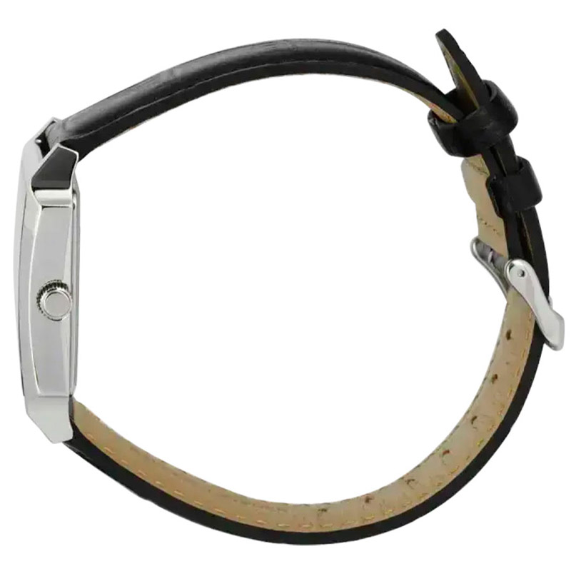 Casio MTP-B190L-7B Casio MTP-B190L-7B