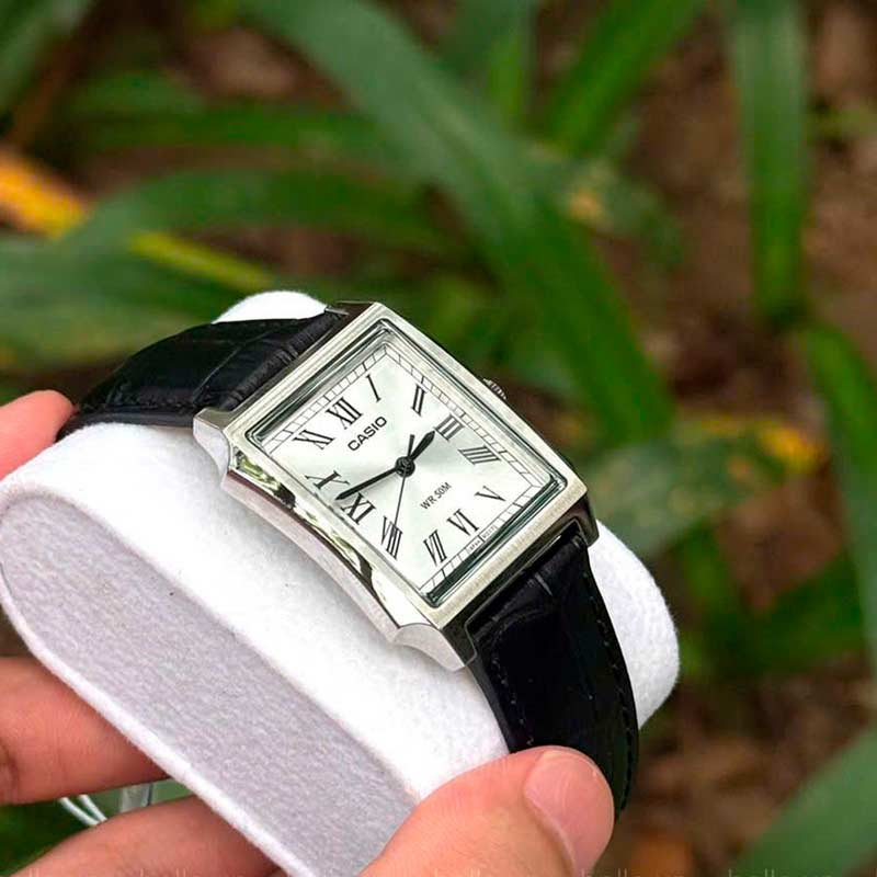 Casio MTP-B190L-7B Casio MTP-B190L-7B