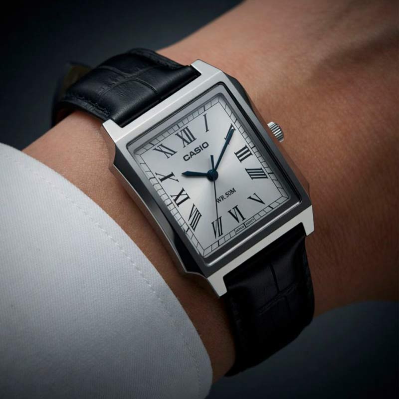 Casio MTP-B190L-7B Casio MTP-B190L-7B