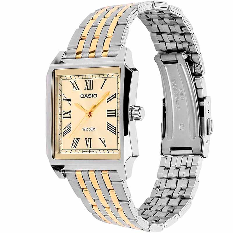 Casio MTP-B190SG-9B Casio MTP-B190SG-9B