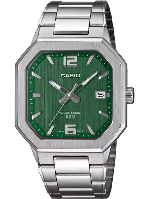 Casio MTP-B195D-3A