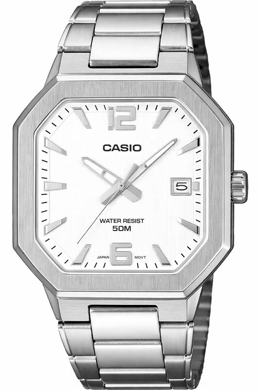 Casio MTP-B195D-7A