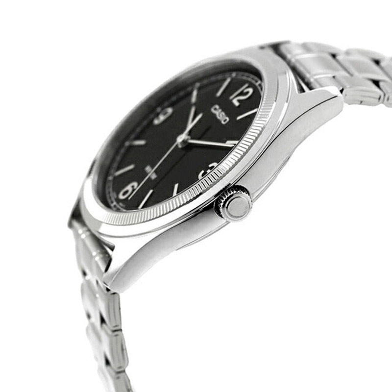 Casio MTP-B210D-1A Casio MTP-B210D-1A